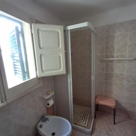 Casa Elisabetta - Vista Mare Casa de Férias *
